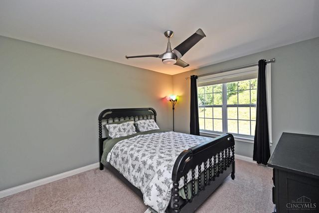 5349 Grand Vista Court, Cincinnati, OH 45227