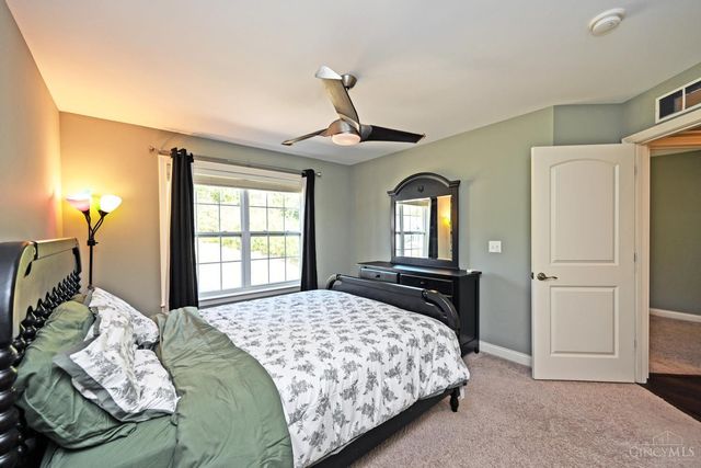 5349 Grand Vista Court, Cincinnati, OH 45227