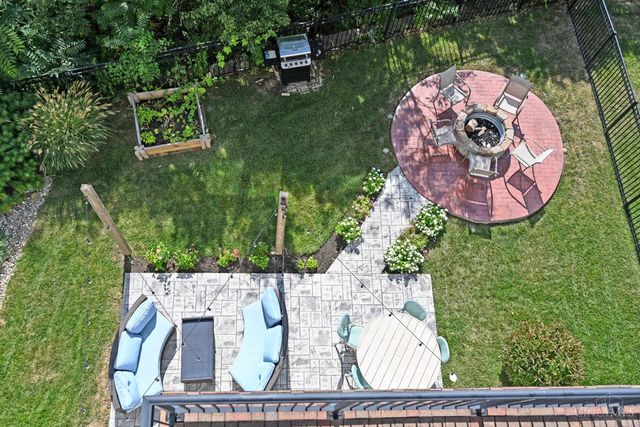 5349 Grand Vista Court, Cincinnati, OH 45227