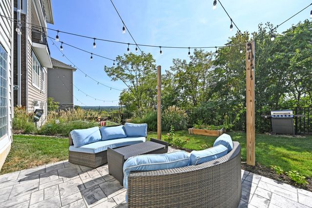 5349 Grand Vista Court, Cincinnati, OH 45227