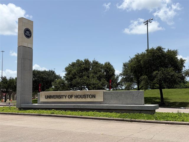 3325 Kelton Street, Houston, TX 77021