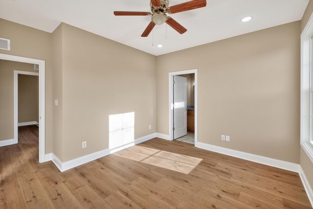 61 E Grubbs Lane, Danville, KY 40422