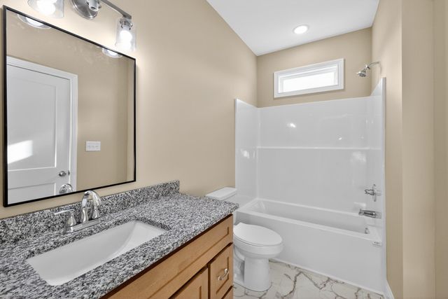 61 E Grubbs Lane, Danville, KY 40422