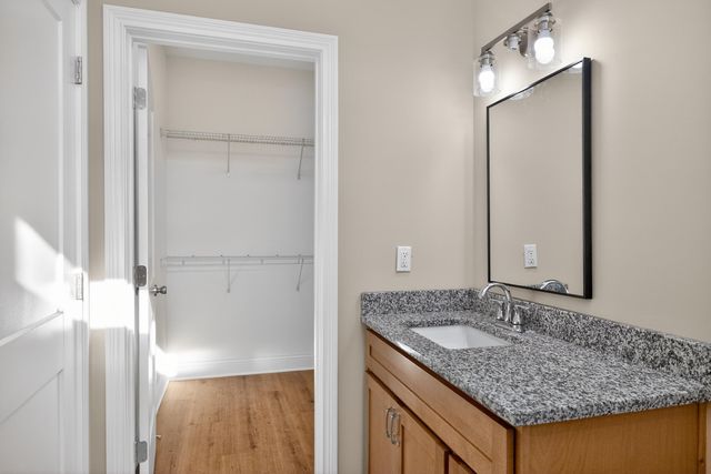 61 E Grubbs Lane, Danville, KY 40422