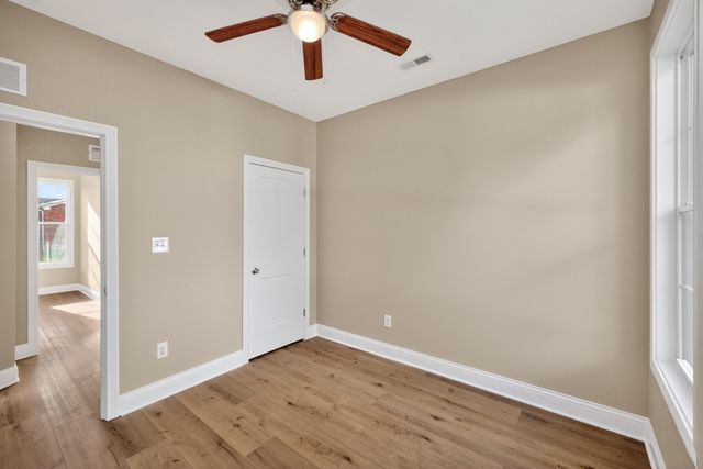61 E Grubbs Lane, Danville, KY 40422