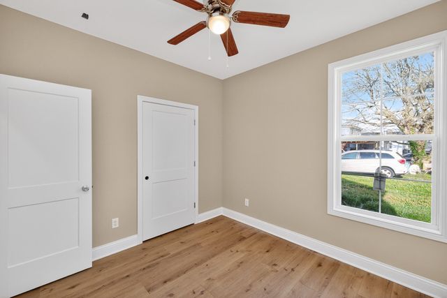61 E Grubbs Lane, Danville, KY 40422