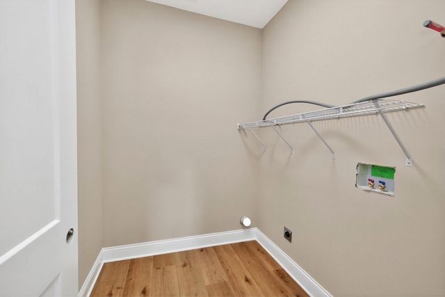 61 E Grubbs Lane, Danville, KY 40422
