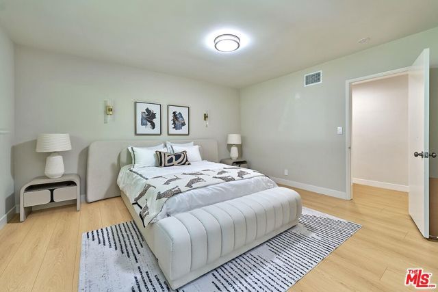 1908 Lyans Drive, La Canada Flintridge, CA 91011