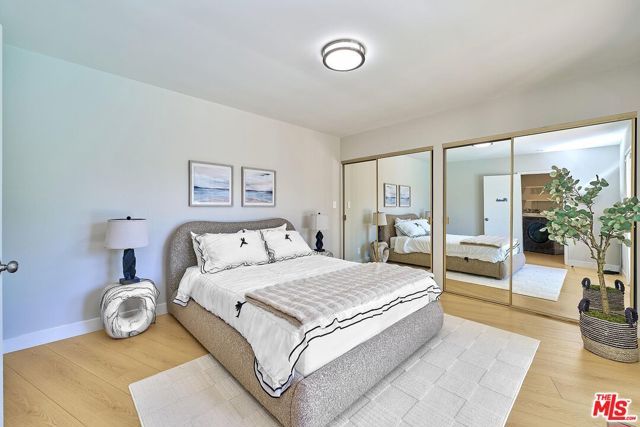 1908 Lyans Drive, La Canada Flintridge, CA 91011