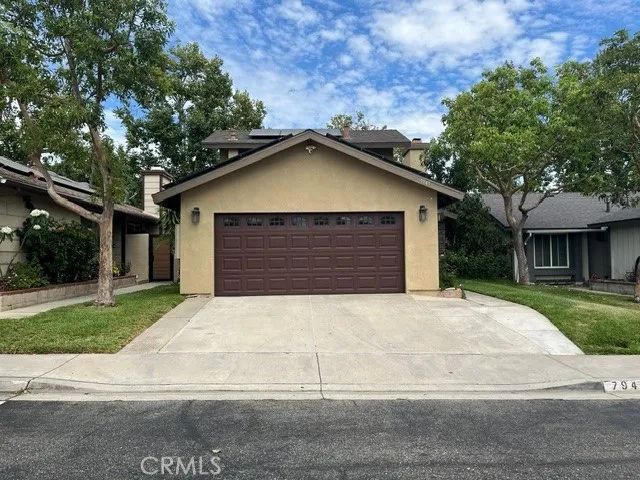 7945 Cooper, Fontana, CA 92336