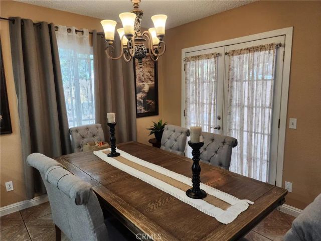 7945 Cooper, Fontana, CA 92336