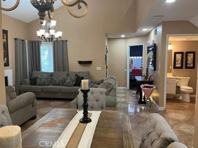 7945 Cooper, Fontana, CA 92336