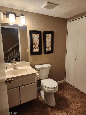 7945 Cooper, Fontana, CA 92336
