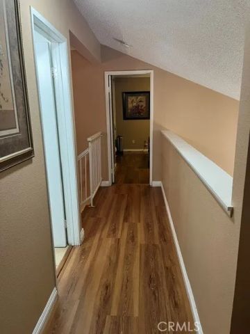 7945 Cooper, Fontana, CA 92336