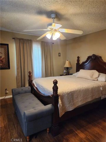 7945 Cooper, Fontana, CA 92336