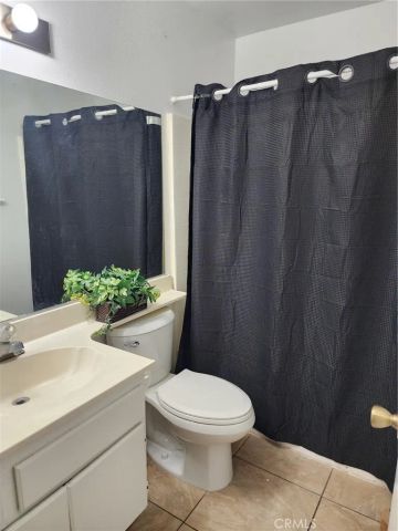 7945 Cooper, Fontana, CA 92336