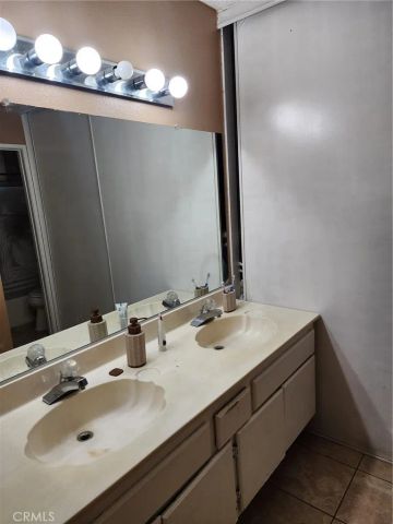 7945 Cooper, Fontana, CA 92336