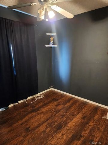 7945 Cooper, Fontana, CA 92336