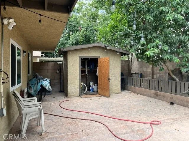 7945 Cooper, Fontana, CA 92336
