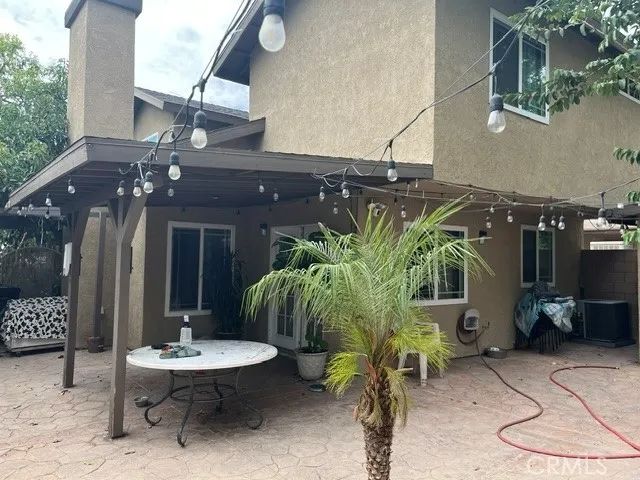 7945 Cooper, Fontana, CA 92336