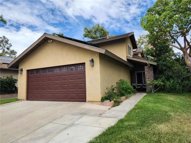 7945 Cooper, Fontana, CA 92336