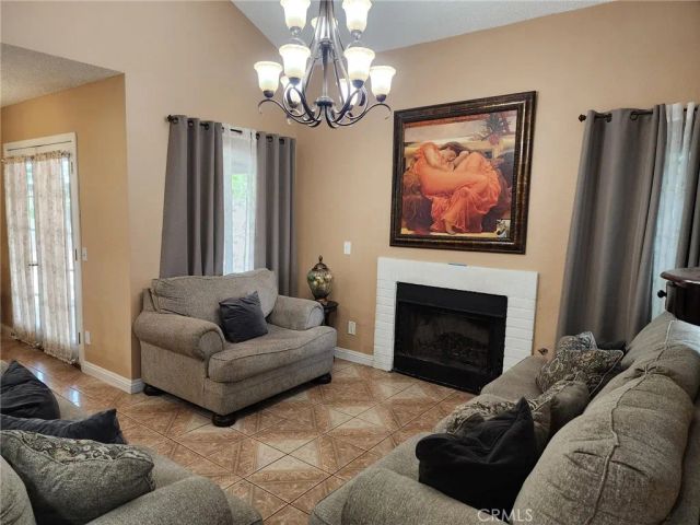 7945 Cooper, Fontana, CA 92336