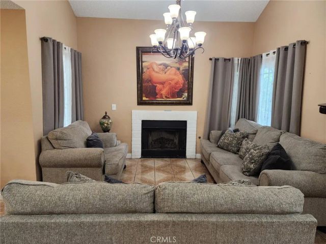 7945 Cooper, Fontana, CA 92336