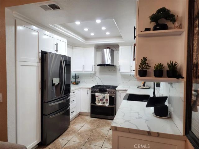 7945 Cooper, Fontana, CA 92336