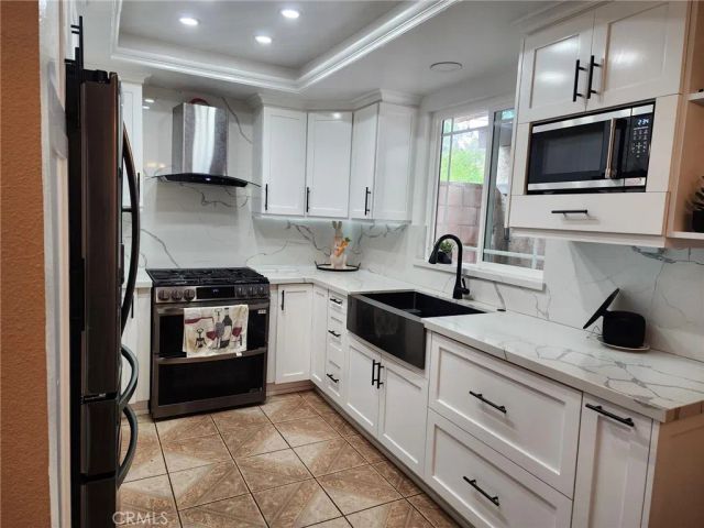 7945 Cooper, Fontana, CA 92336