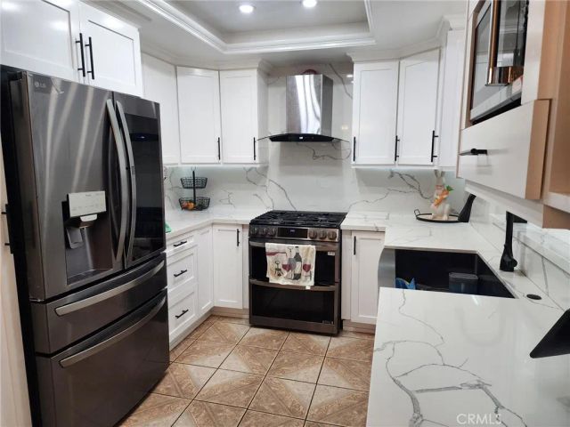 7945 Cooper, Fontana, CA 92336