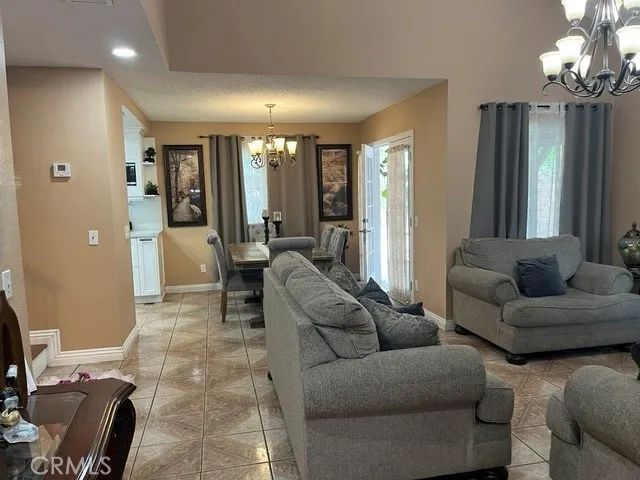 7945 Cooper, Fontana, CA 92336