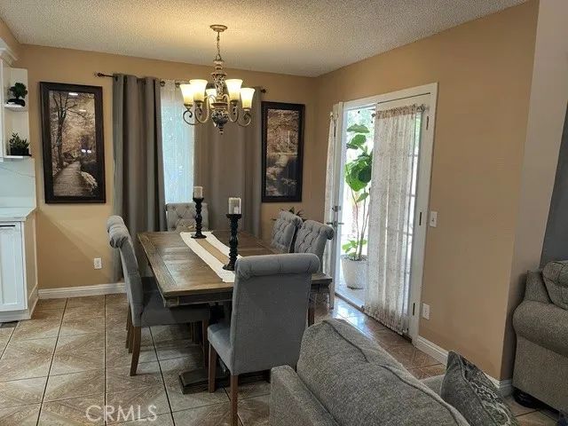 7945 Cooper, Fontana, CA 92336