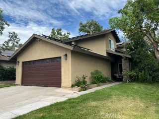 7945 Cooper, Fontana, CA 92336
