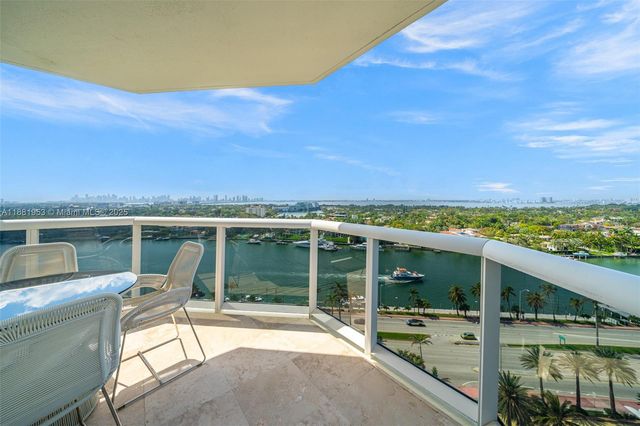 4779 Collins Ave 1707, Miami Beach, FL 33140