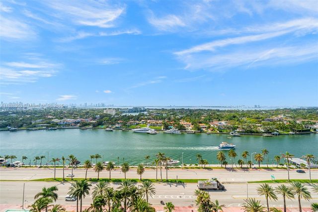 4779 Collins Ave 1707, Miami Beach, FL 33140