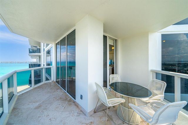 4779 Collins Ave 1707, Miami Beach, FL 33140