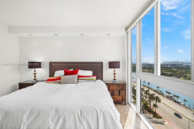 4779 Collins Ave 1707, Miami Beach, FL 33140