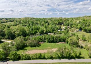 0 Little Bartons Creek Rd, Cumberland Furnace, TN 37051