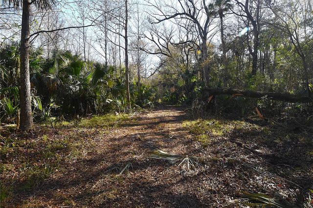 4721 LINGO GROVE ROAD, Edgewater, FL 32141