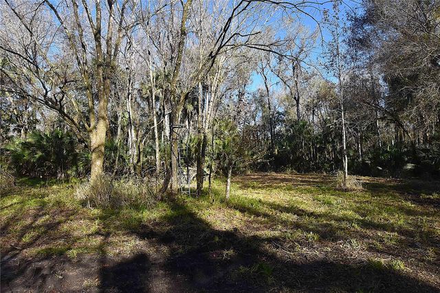 4721 LINGO GROVE ROAD, Edgewater, FL 32141