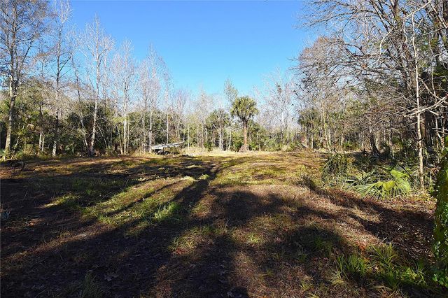 4721 LINGO GROVE ROAD, Edgewater, FL 32141