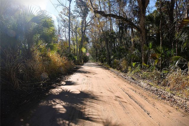 4721 LINGO GROVE ROAD, Edgewater, FL 32141