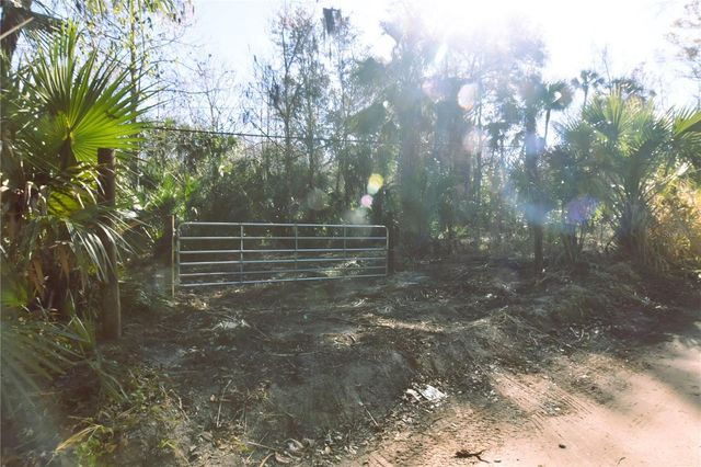 4721 LINGO GROVE ROAD, Edgewater, FL 32141