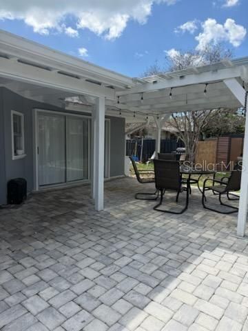 211 66TH AVENUE W FL, Bradenton, FL 34207