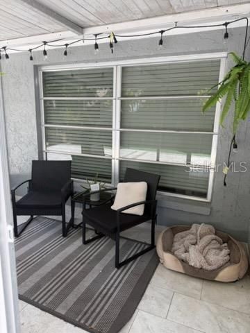 211 66TH AVENUE W FL, Bradenton, FL 34207