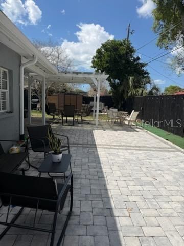 211 66TH AVENUE W FL, Bradenton, FL 34207