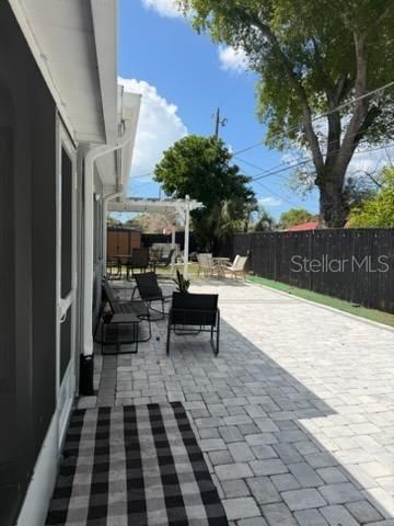 211 66TH AVENUE W FL, Bradenton, FL 34207