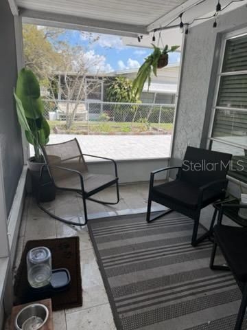 211 66TH AVENUE W FL, Bradenton, FL 34207