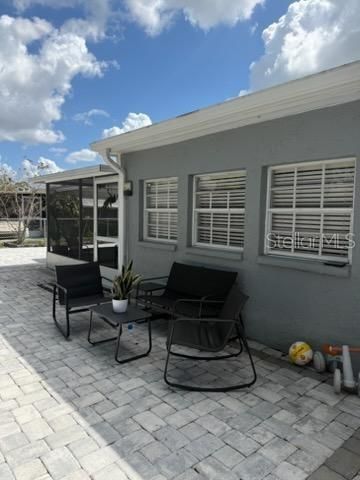 211 66TH AVENUE W FL, Bradenton, FL 34207