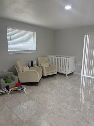 211 66TH AVENUE W FL, Bradenton, FL 34207